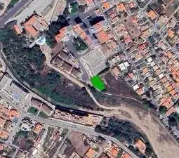 Wohnbaugrundstück zum Verkauf in C Salinas, imagen 7