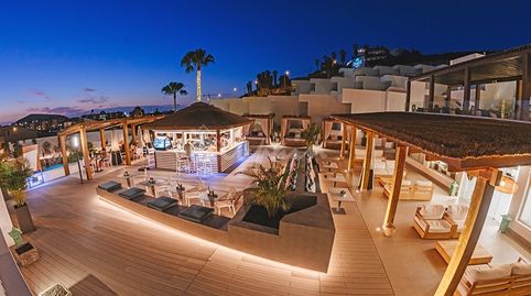 Foto 4 de Apartamento en venta en Los Cristianos, Arona