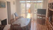 Dining room of House or chalet for sale in Mijas  with Private garden, Terrace and Swimming Pool