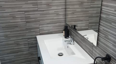 Photo 2 of Flat to rent in Sector V, Alicante