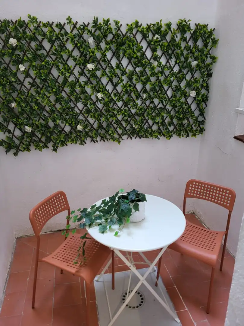 Flat with lift for sale in Calle de San Isidro Labrador 13, imagen 6