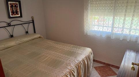 Foto 5 de Casa o xalet en venda a Calle Barrio del Morisco, Navatalgordo, Ávila