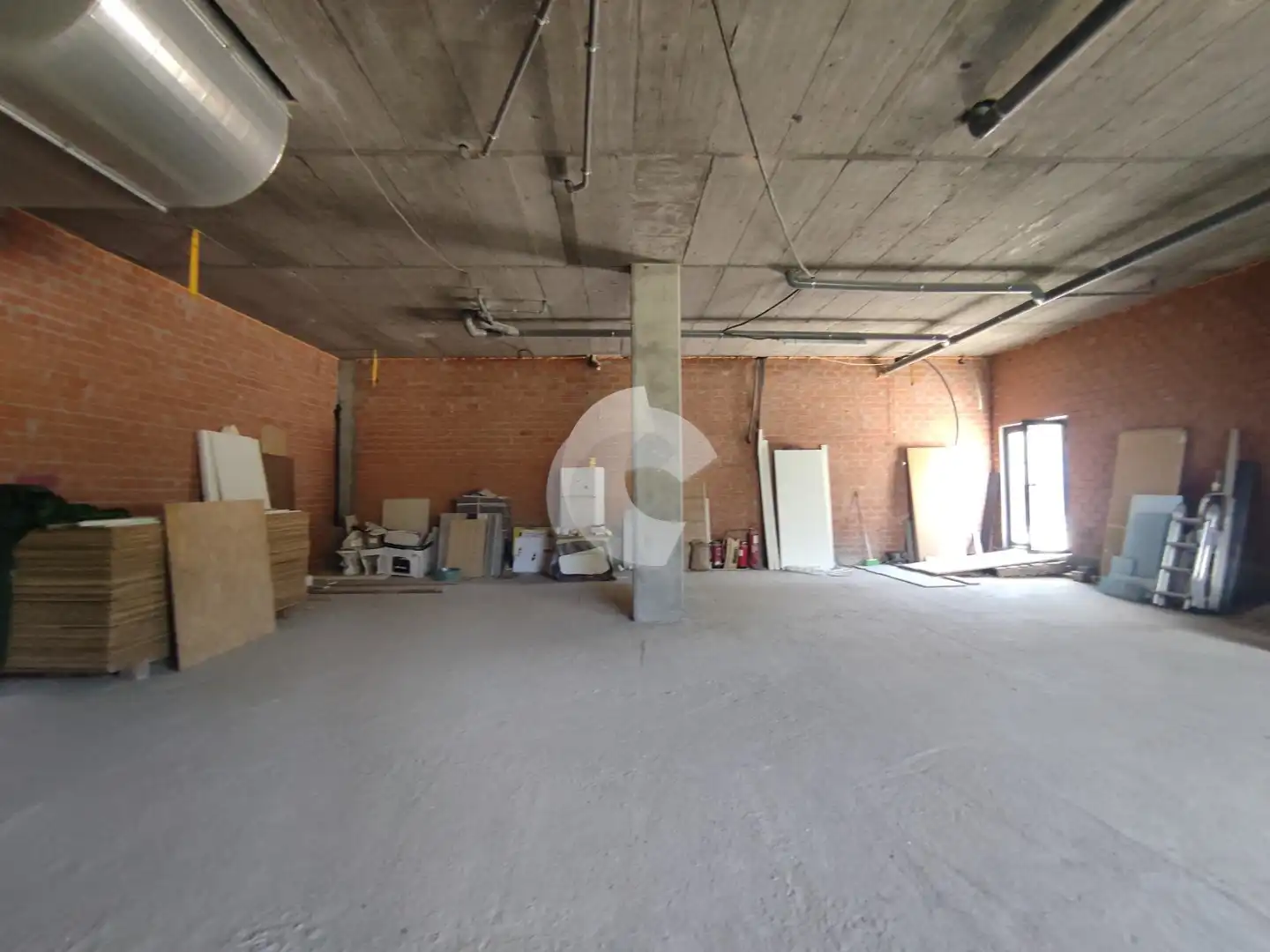 Locale commerciale in vendita a Perillo, imagen 4