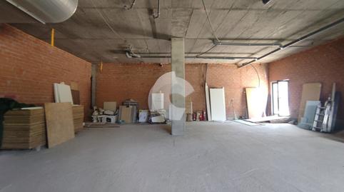 Foto 4 von Geschaftsraum zum Verkauf in Perillo, Oleiros