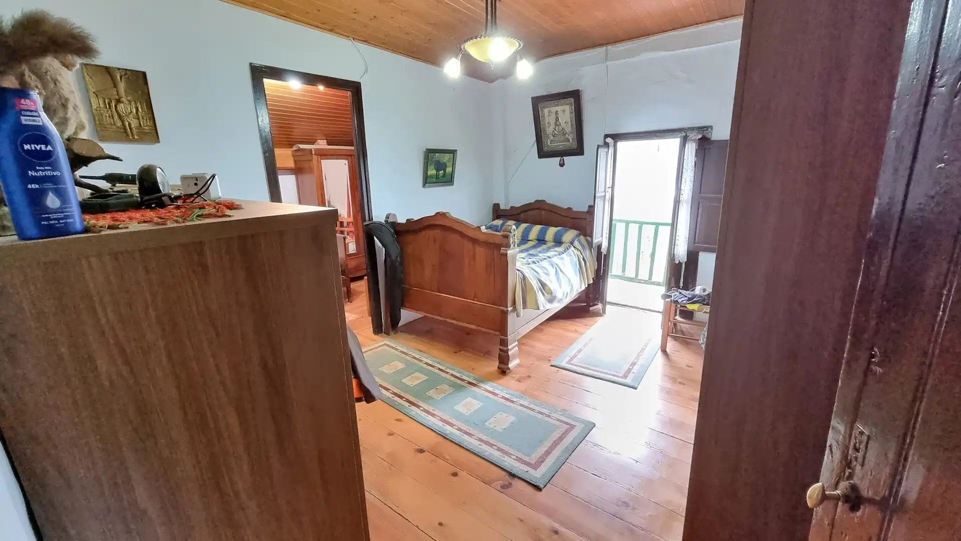 Landhaus zum Verkauf in Amorebieta-Etxano, imagen 5
