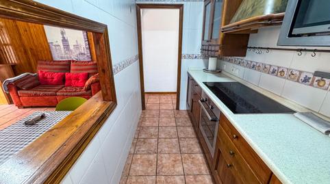 Photo 5 of Planta baja for sale in Zona Playa de los Locos, Torrevieja