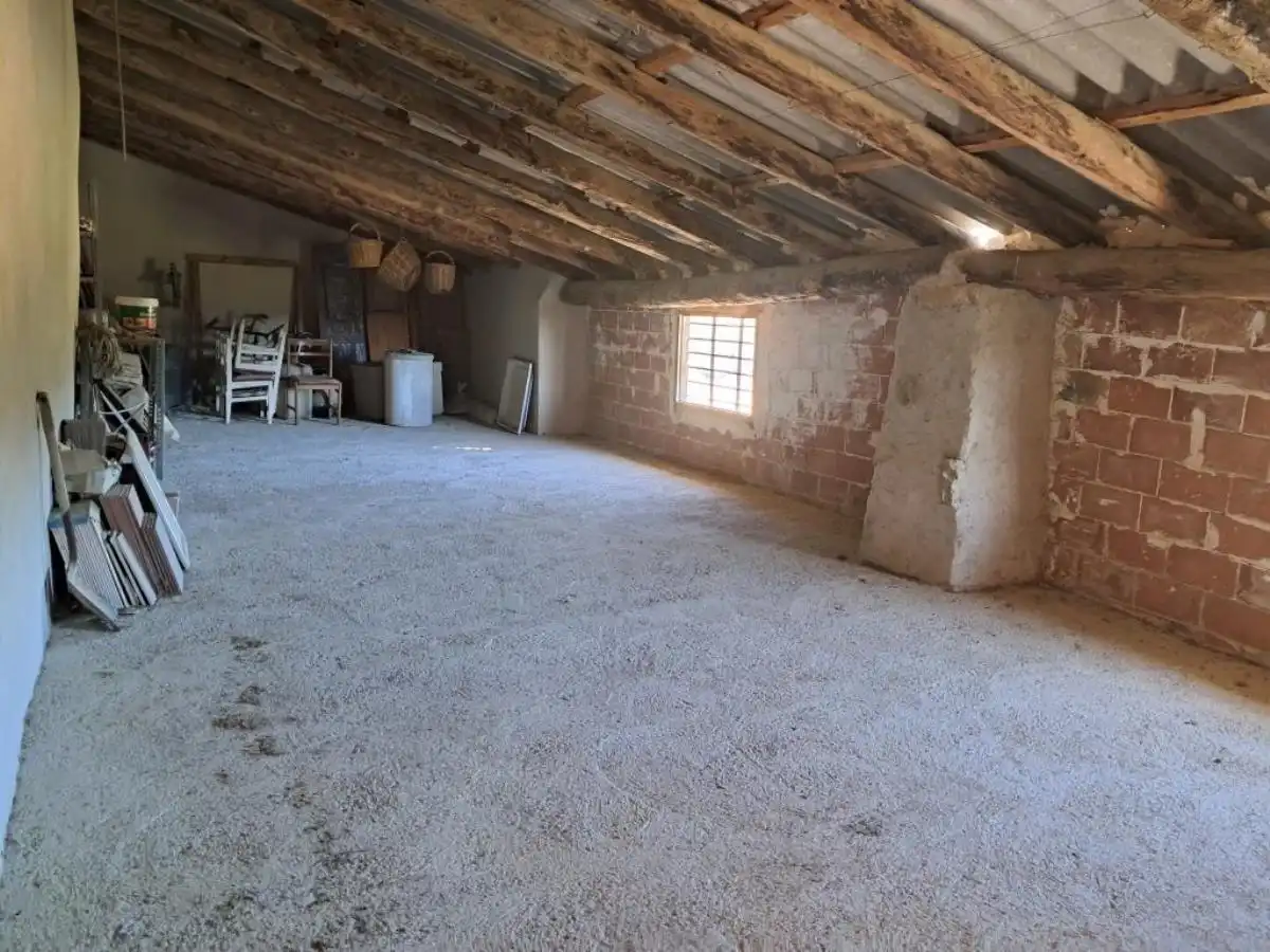 Grundstücke zum Verkauf in Valderrobres