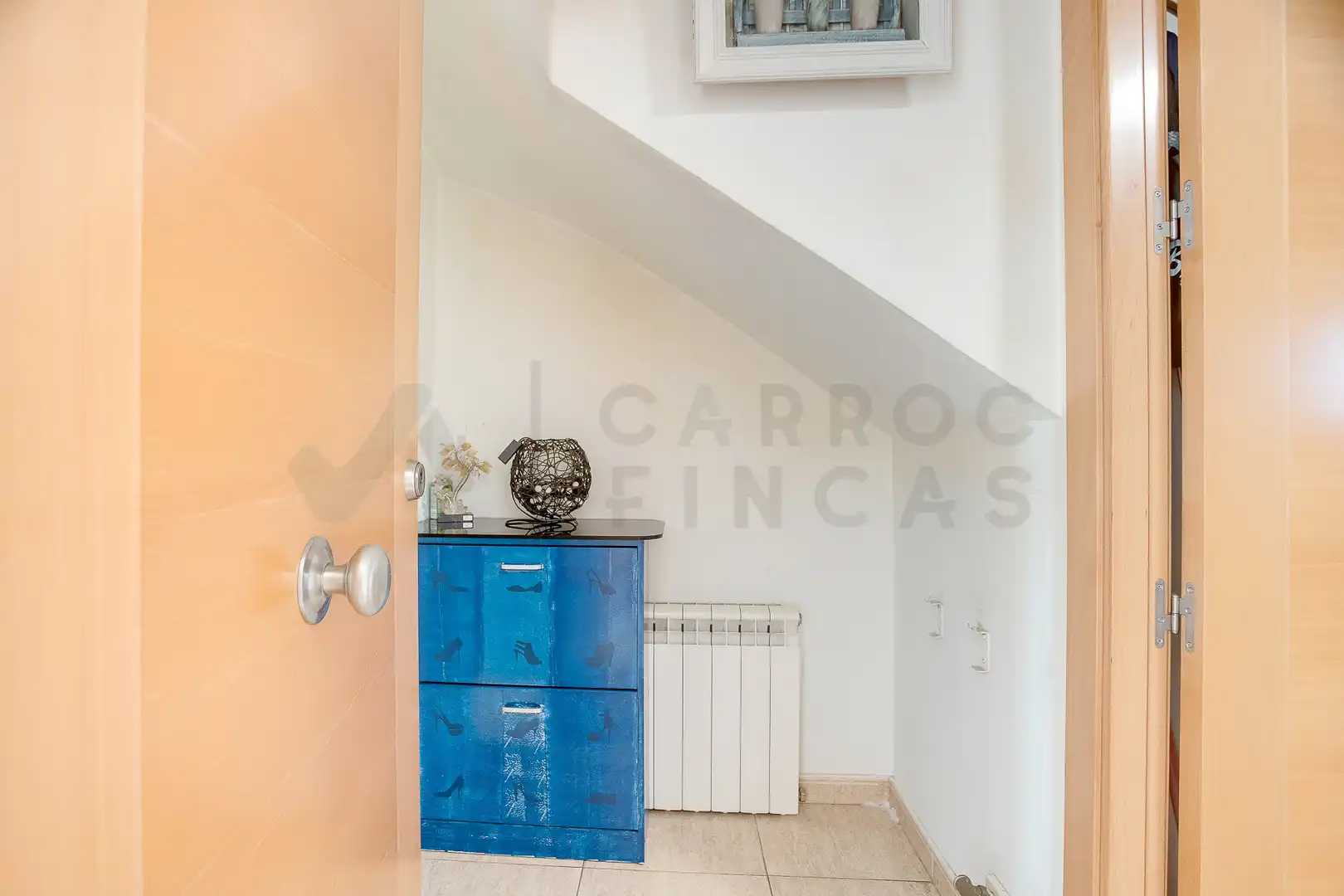 Duplexes for sale in Canovelles  with Terrace, Furnished and Balcony