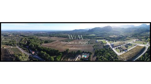 Foto 4 von Residential zum Verkauf in Calle Mont-roig del Camp, Vilanova d'Escornalbou, Tarragona