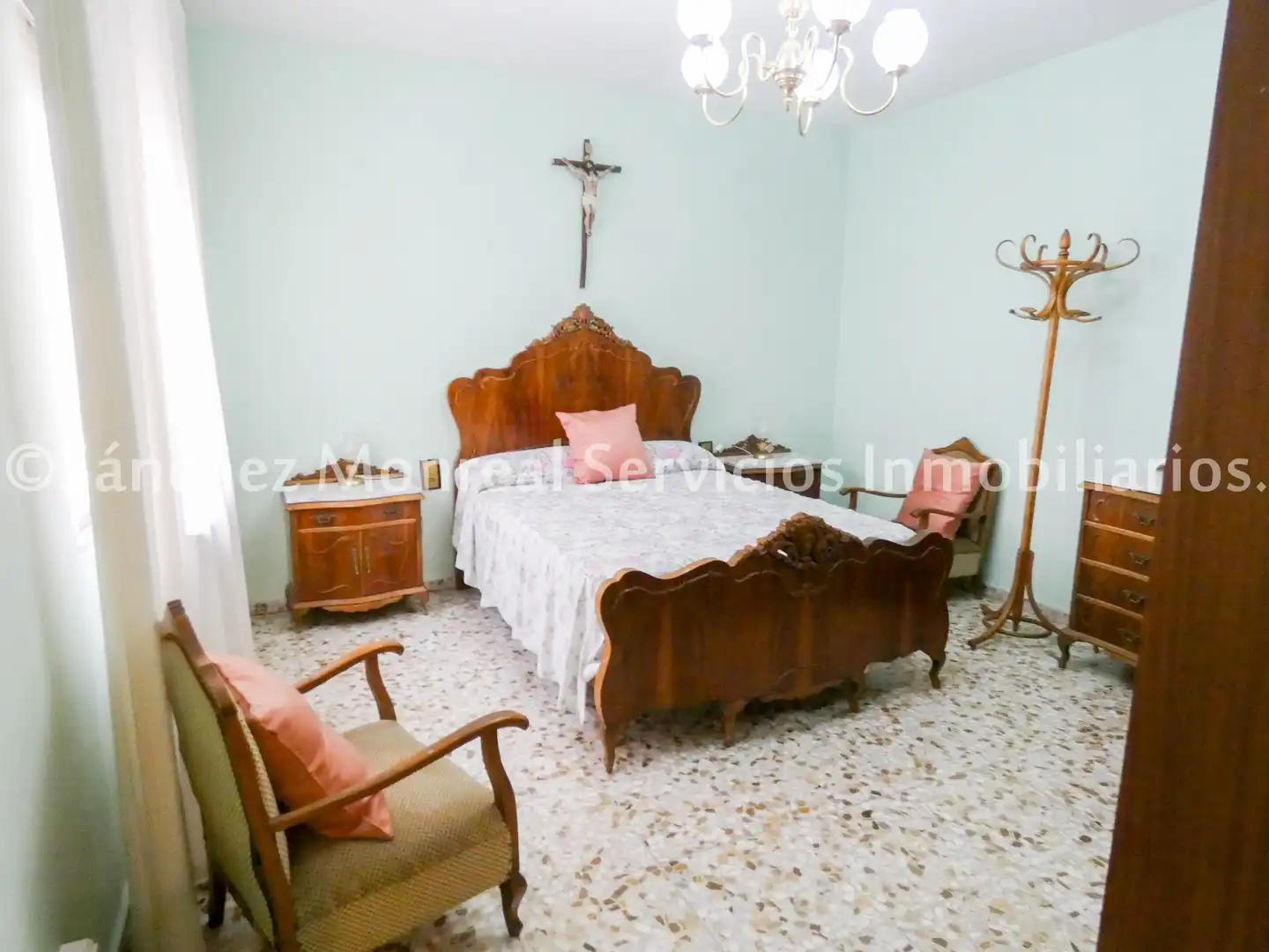 Adossat en venda a Alcázar de San Juan, imagen 16