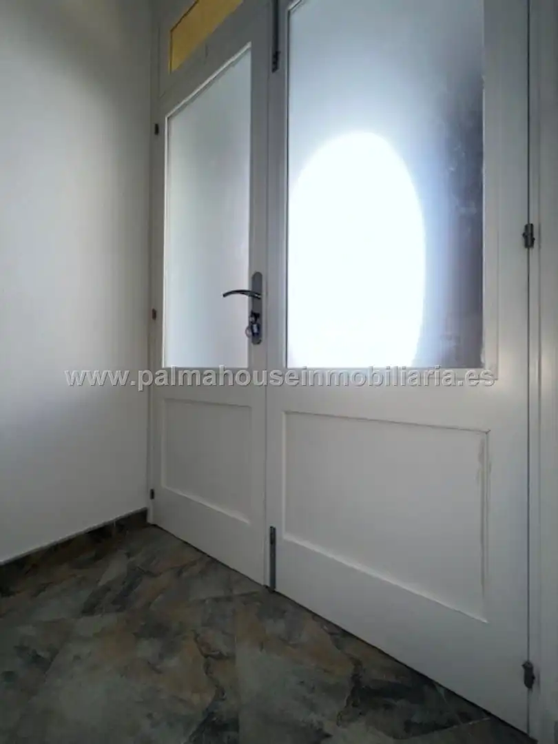 Casa de lloguer a Llubí, imagen 11