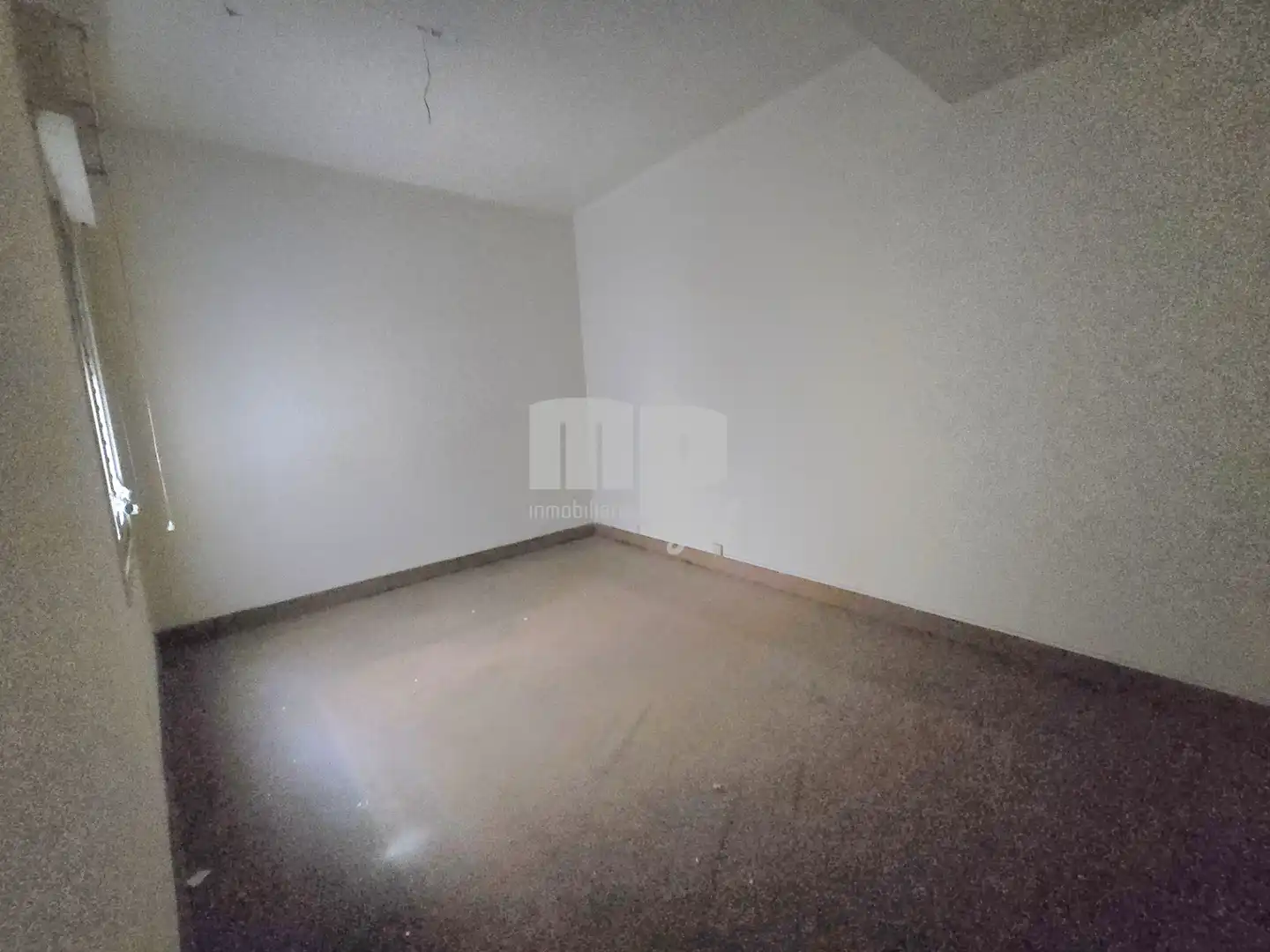 Piso con ascensor en venta en Rúa Policarpo Sanz 22, imagen 15