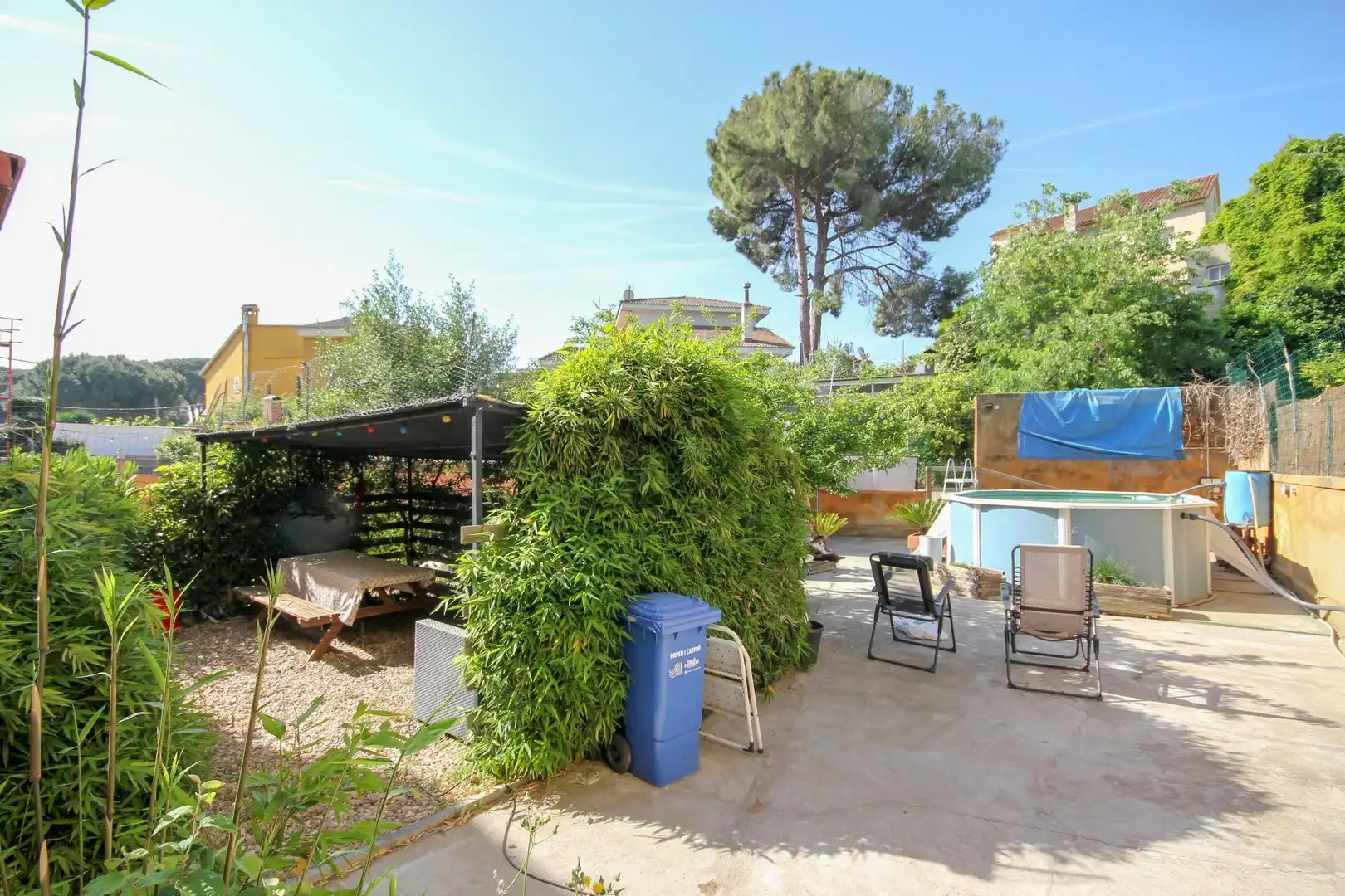 Casa o chalet en venta en Ca n’Esteper – Can Gorgs – Can Gorgs II