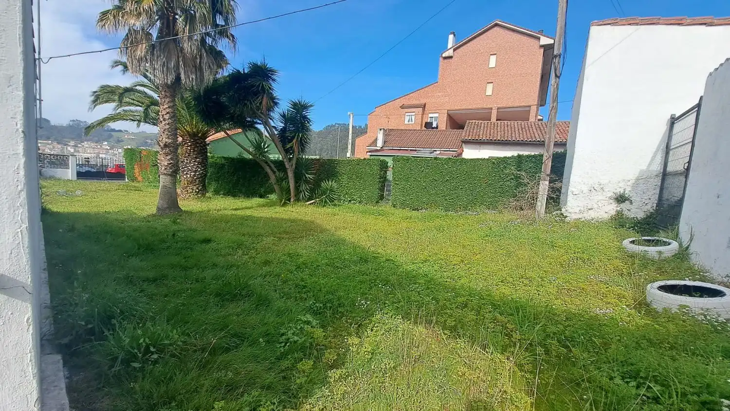 Casa o xalet en venda a Soto del Barco