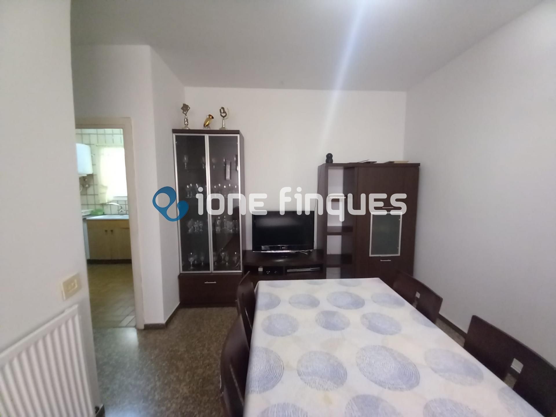 Flat for sale in Sant Celoni