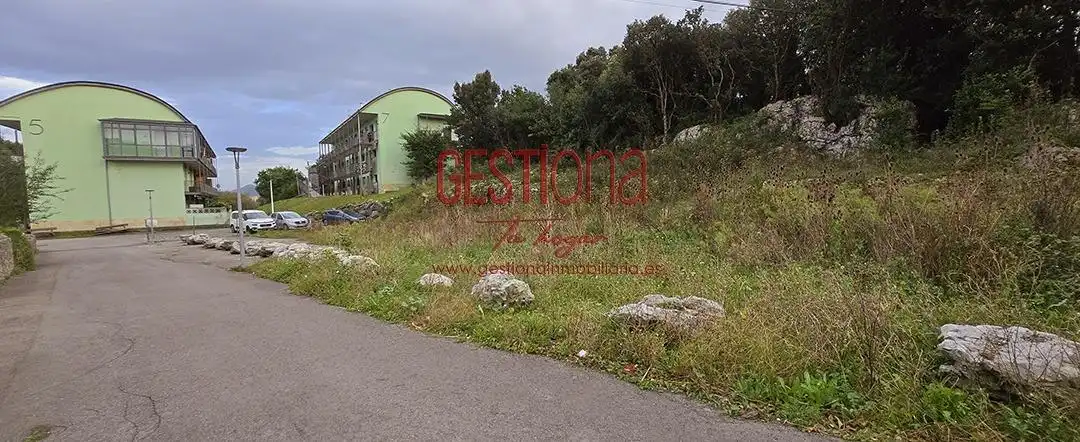 Residential for sale in Arnuero