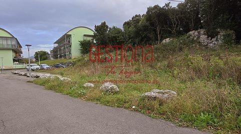 Photo 5 of Residential for sale in Arnuero, Cantabria