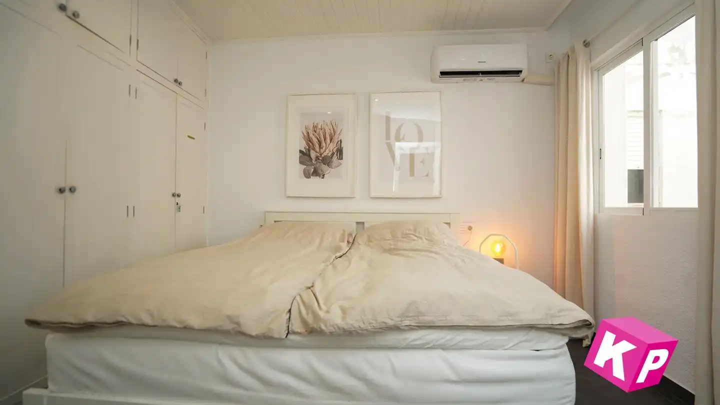 Piso en venta en Cervantes, imagen 33