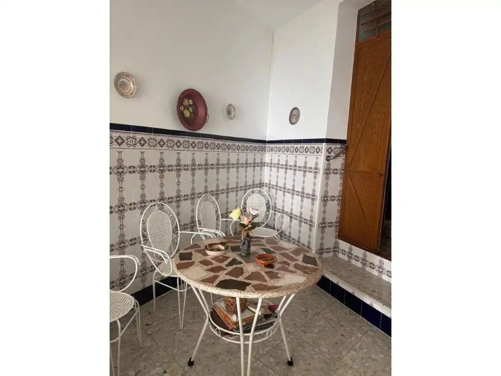 Maison à vendre à Brazatortas, imagen 9