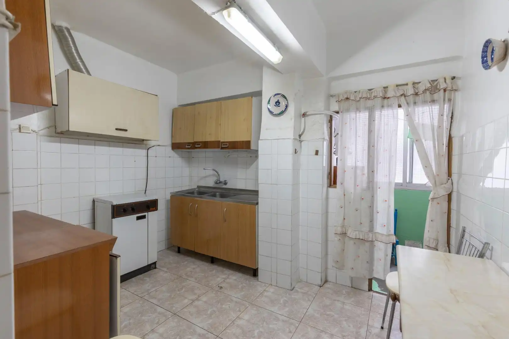 Piso con terraza en venta en Ronda, imagen 8