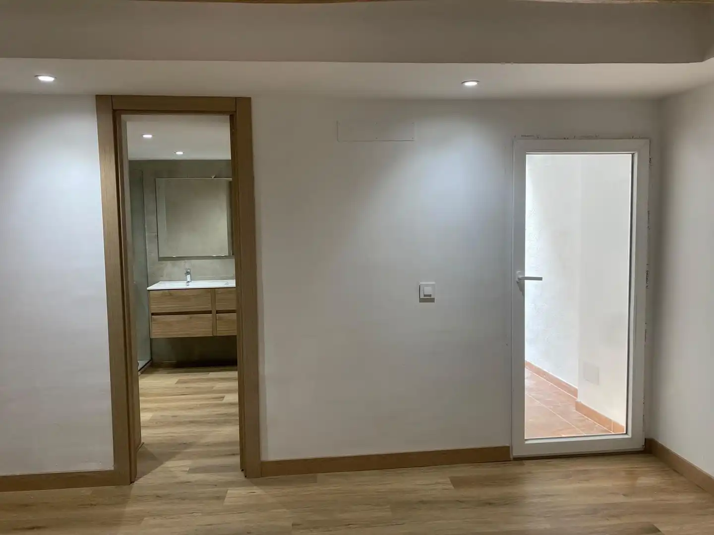Maison avec piscine à vendre à OM, imagen 21