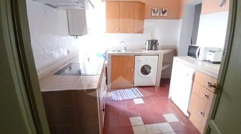 Photo 2 of Flat to rent in Calle Santa Lucia, Casco Antiguo, Badajoz