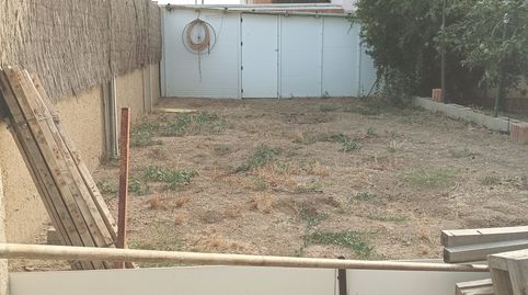 Foto 4 de Residencial en venta en Centre, Mont-roig del Camp