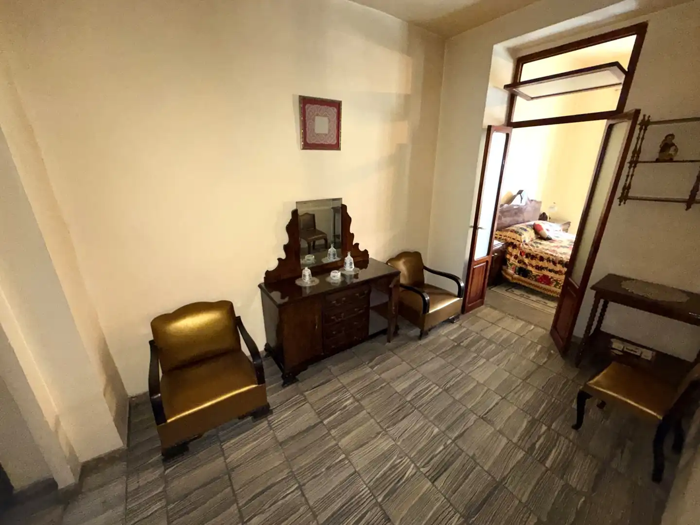 Casa o chalet en venta en Mutxamel con Terraza y Balcón