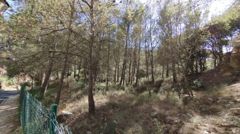 Foto 2 de Residencial en venta en Sa Riera - Sa Fontansa, Begur