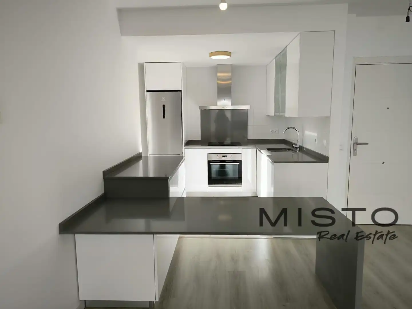 Appartement avec terrasse à louer à C. Pío Baroja, imagen 2