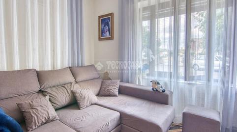 Photo 5 of House or chalet for sale in Escobedo, Cantabria