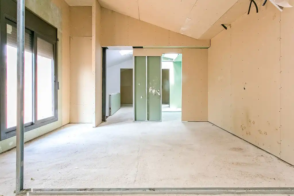 Gebäude zum Verkauf in C/ Oreneta, Caldes de Montbui