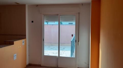 Photo 2 of Flat for sale in Calle San Roque, Daimiel, Ciudad Real