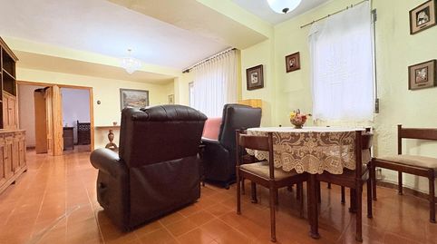 Foto 3 de Piso en venta en Barrio de Benimaclet, Valencia Capital