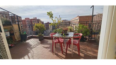 Photo 3 of Attic for sale in Calle Richard Strauss, Llefià, Badalona