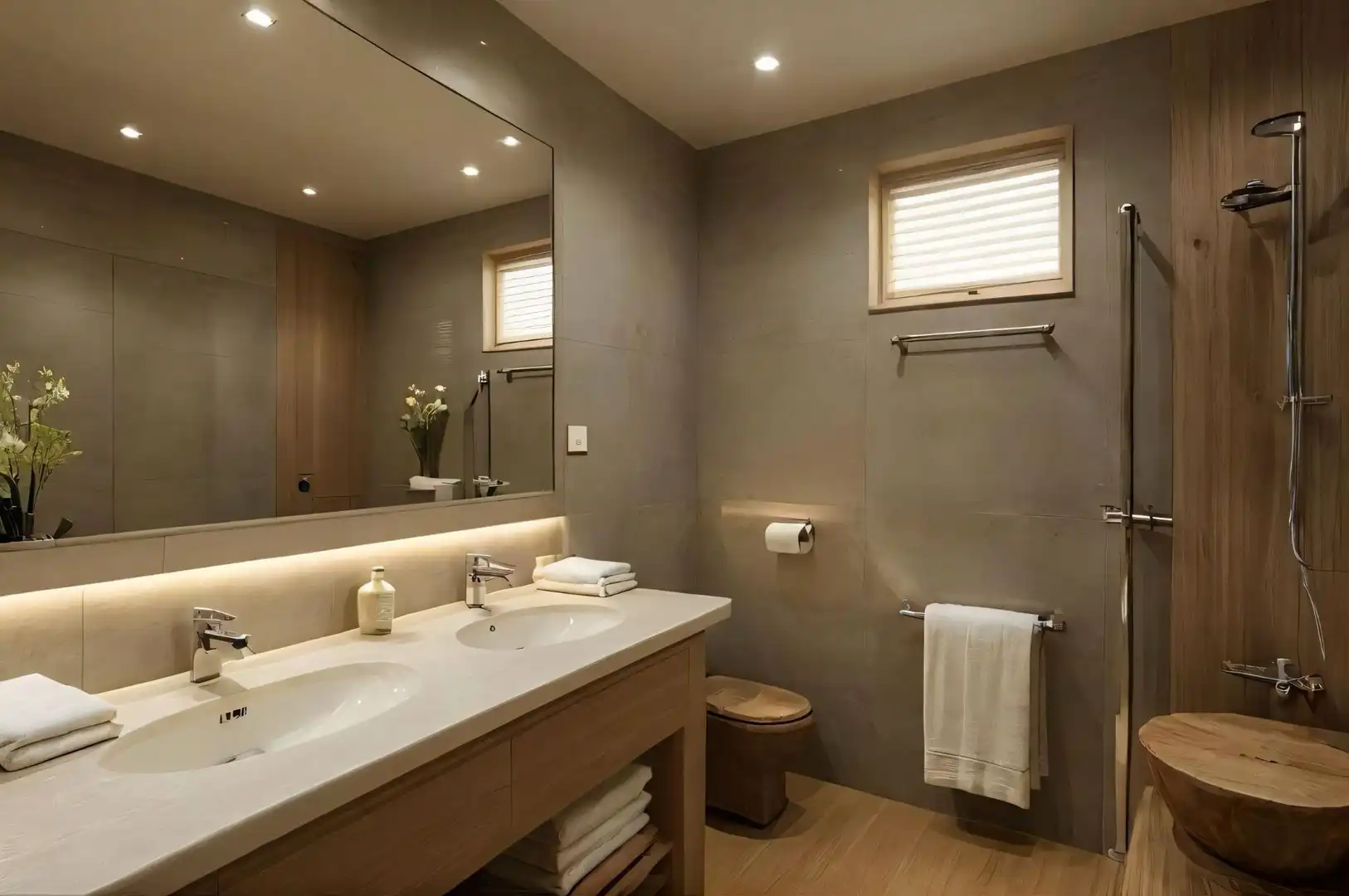 Chalet con terraza en venta en Cardedeu, imagen 35