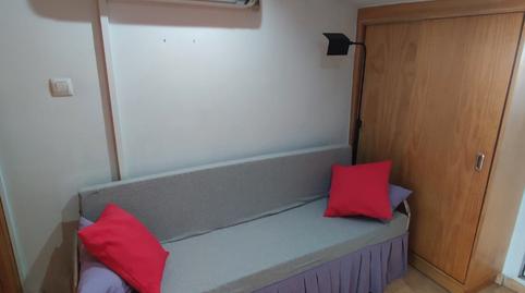 Foto 2 de Ático en venta en Plaza Mayor, 32, Centro Ciudad, Cáceres