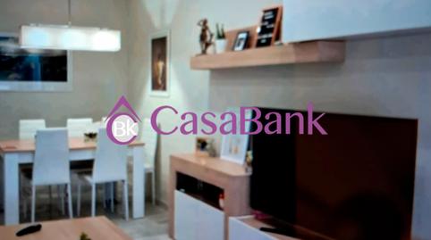 Photo 2 of Flat for sale in Vista Alegre - Parque Cruz Conde,  Córdoba Capital