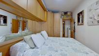 Bedroom of Flat for sale in Sabadell  with Balcony