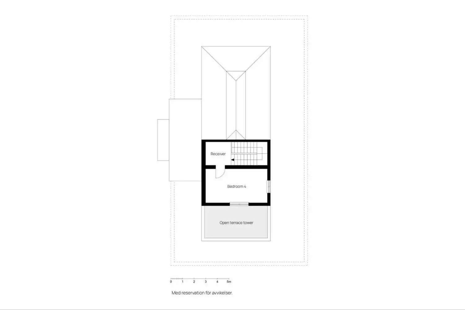 Casa o chalet en venta en Solymar