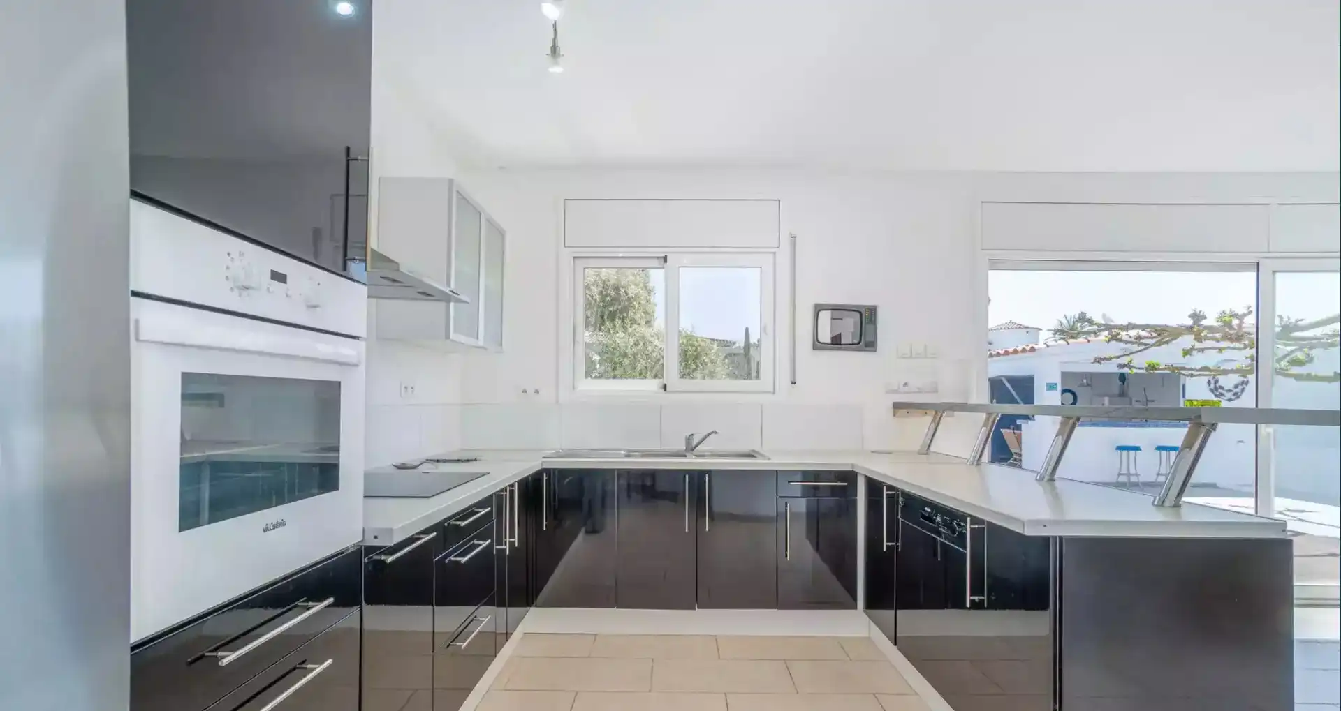 Casa con piscina in vendita a N/A 10, imagen 23