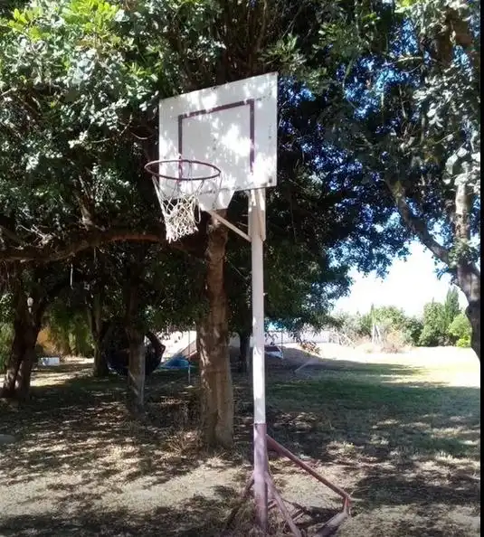 Exterior view of Houses for sale in Los Molares  with Air Conditioner, Private garden and Swimming Pool