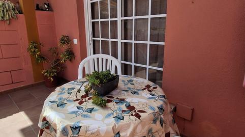 Photo 2 of House or chalet for sale in Bonsai, San Agustín - Bahía Feliz, Las Palmas