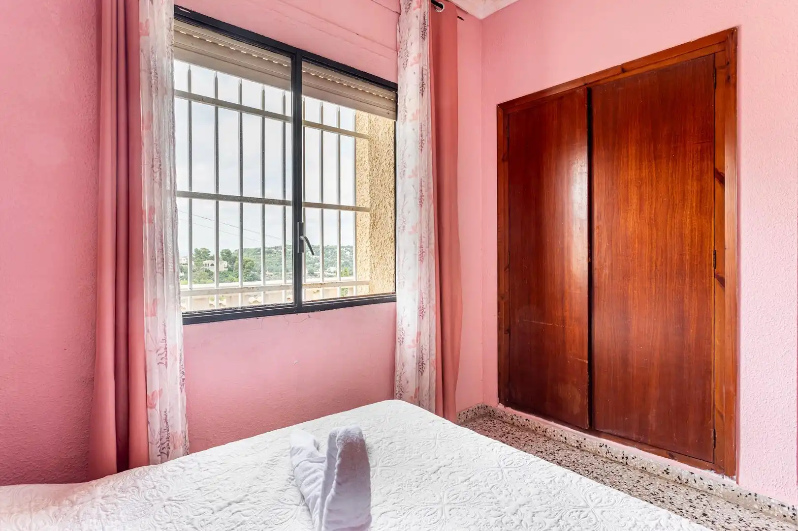 Villa con terrazza in vendita a PAIPORTA, imagen 22