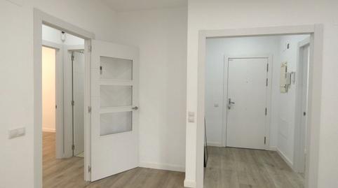 Foto 3 de Planta baja en venta en Catalunya - Fontetes, Barcelona