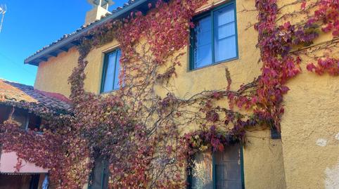 Foto 2 de Edificio en venta en Valdefresno, León