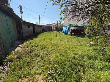 Casa en venda a Calle Rincón 1