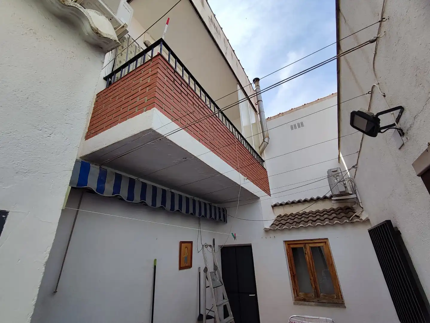 Casa en venda a Calle de Doña Crisanta, imagen 17