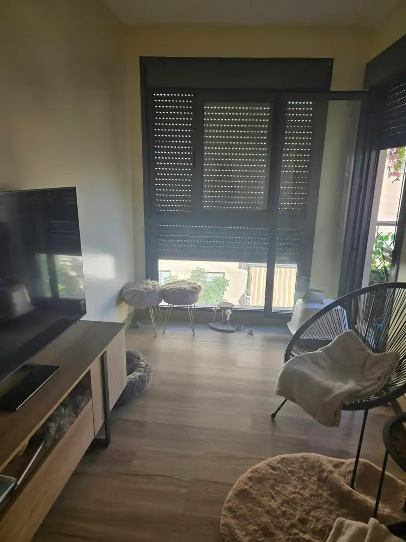 Apartamento en venta en Centro, imagen 33