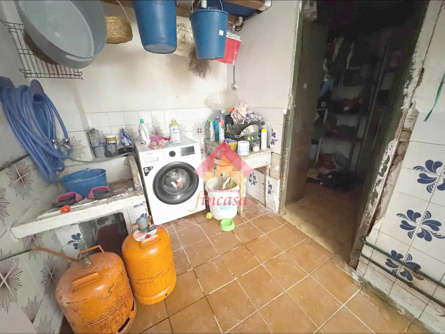 Casa en venda a Centro, imagen 13